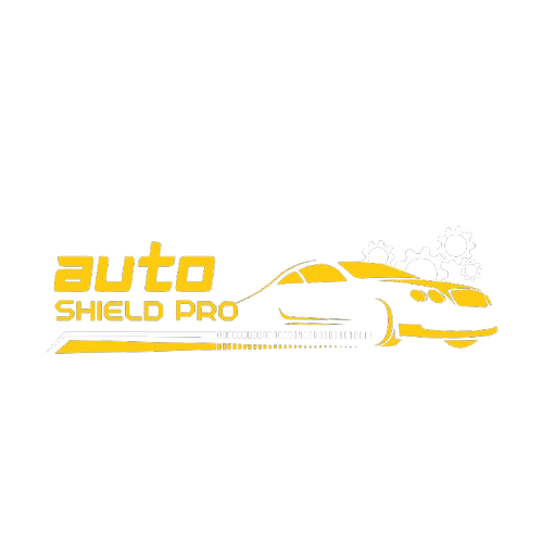 AutoShieldPro Logo